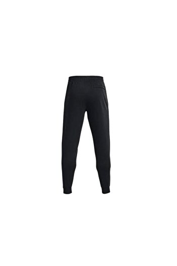 Under Armour Rival Fleece Men's Jogger Sweatpants - 1379774 -001 Black