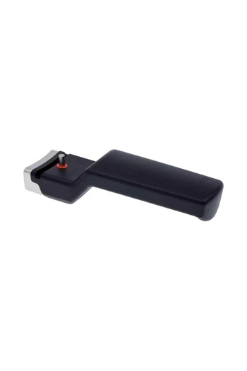 Fissler Vitavit Comfort Pan Handle