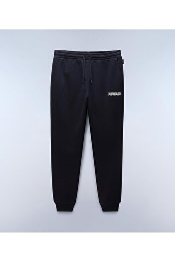 Napapijri M-Box Logo Np0A4I 320411
