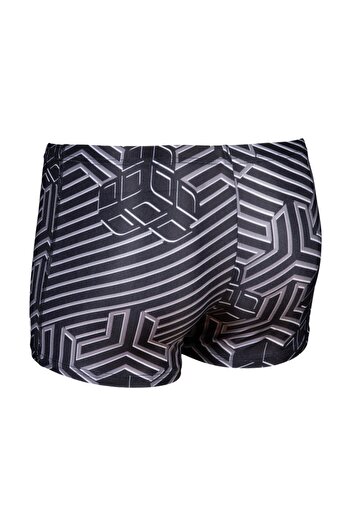 ARENA Boy's Arena Kikko Pro Swim Shorts