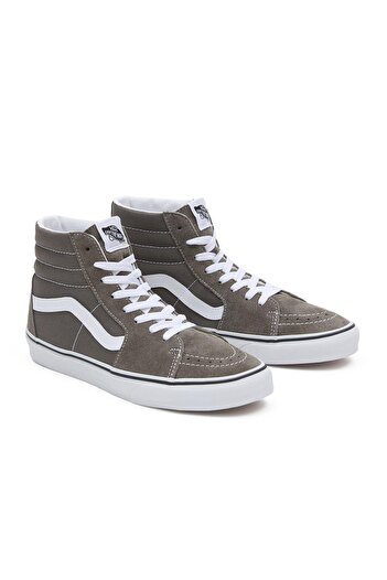 Vans Sk8-hi Vn000cmx9jc1