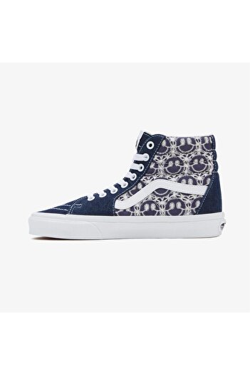 Vans SK8-Hi VN000CMXNVY1 - Кросівки