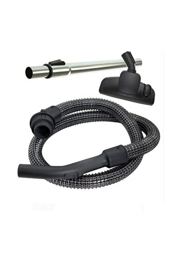 Supurgeavm Philips Fc8726 - Fc9192 - Fc9194 Σετ σωλήνων - Ηλεκτρική σκούπα με ατσάλινο σύρμα