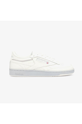 Reebok Klub C Pomsta Vintage