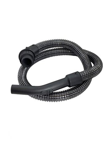 Supurgeavm Philips Fc8726 - Fc9192 - Fc9194 Σετ σωλήνων - Ηλεκτρική σκούπα με ατσάλινο σύρμα