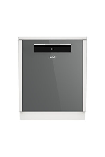 Arçelik Abc 160 G Tezgah Altı Bulaşık Makinesi