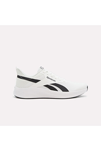 Reebok Men's Textured Running Shoes with Lace-Up Closure - RUNNER 2.5