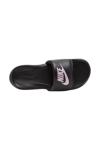 Nike Nike Victor One Slide - W