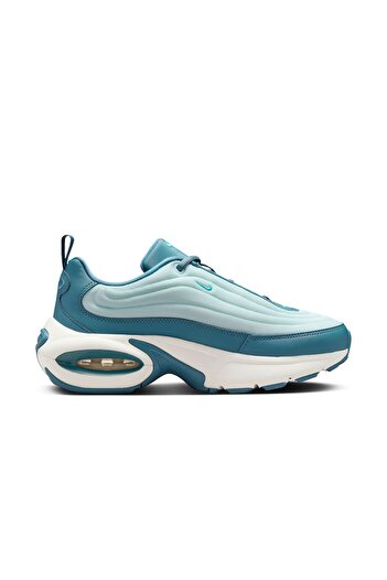 Nike W NIKE AIR MAX PORTAL