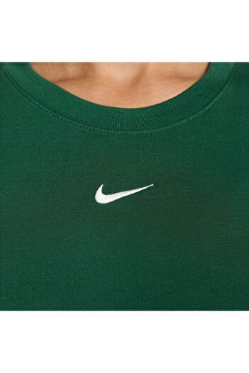 Nike New South Wales Essential Slam Crp