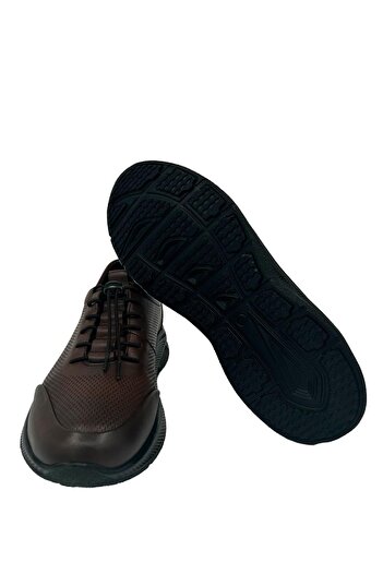 Ceyo Ανδρικά παπούτσια Comfort 2430 - Tan