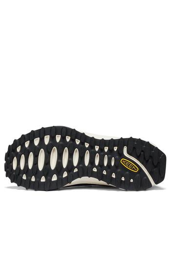 Keen Zionic Wp 1029035   Women's Outdoor Shoes - Navy Blue