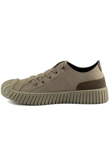 GAMELU 23Ym Vigor Men's Casual Shoes - Green