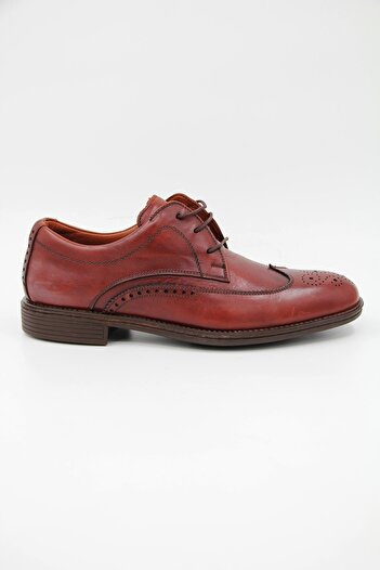 Dexter 150 Men's Classic Shoes - Brown