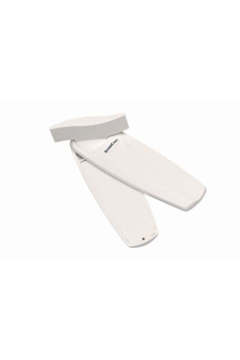 CULINARE C10005 Easican Консервний ніж