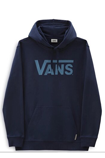 Vans Класичні туфлі Vans POB