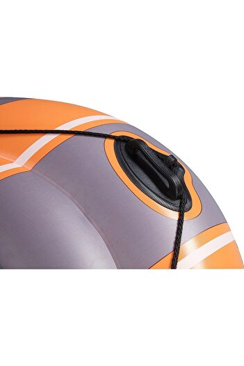BESTWAY 196*114 Cm Kondor 2000 Bot 2 Kişilik