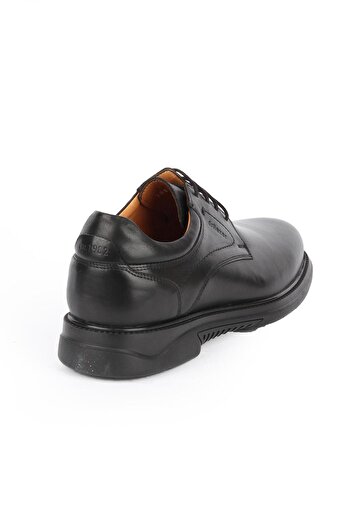 Dr.Flexer Dr Flexer M208702 Erkek Comfrot Ayakkabı