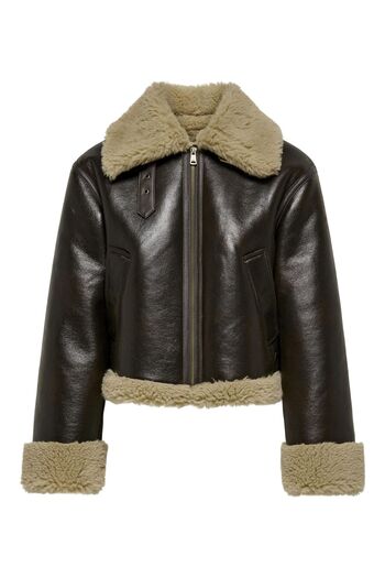ONLY Jacke ONLVERİNO Jacke