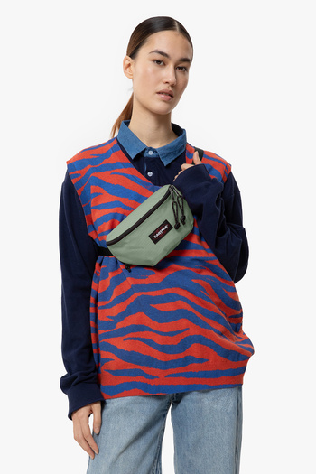 Eastpak Springer Women's Waist Bag Ek0000741O21