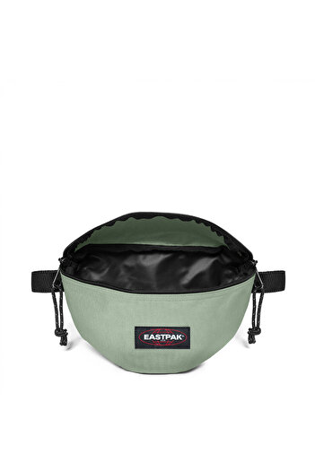 Eastpak Springer Women's Waist Bag Ek0000741O21