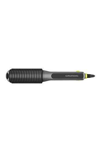 Grundig HS 6131 Hair Straightener