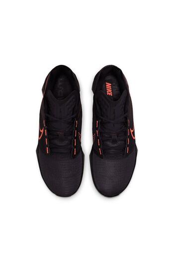 Nike Zoom Metcon Turbo 2 Erkek Antrenman Ayakkabı Dh3392-500