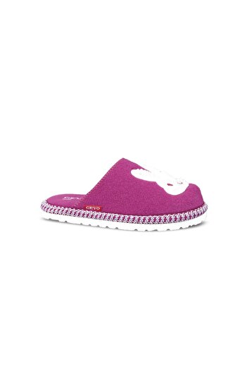 Ceyo Cocuk Terlik Easy-f (29-34)