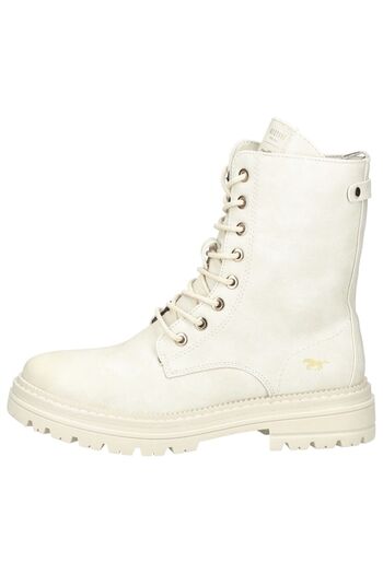 Mustang Stiefelette