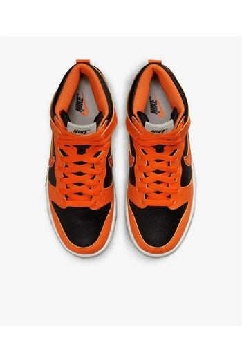 Nike Dunk High Kadın Çocuk Sneaker Db2179-004