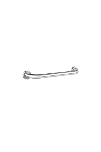 VEGALINE Q19 60 cm Grab Bar Hotel Bathroom Toilet Towel Holder