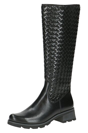 Caprice Stiefel