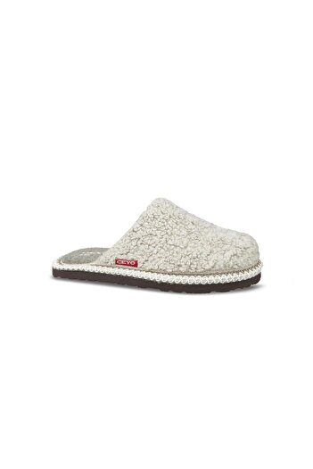 Ceyo Cocuk Terlik Easy-f2 (29-34)