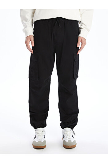 LC Waikiki Lcw Comfortable Fit Men's Cargo Pants