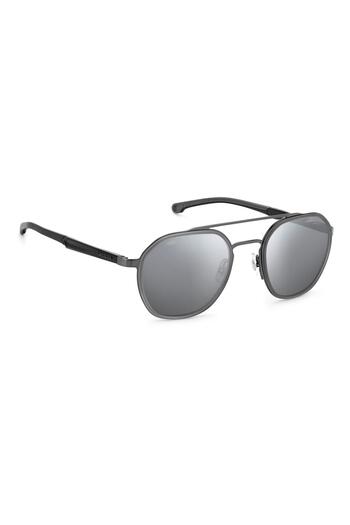 Carrera Carrera 005 R6S/T4 53 Ducati color sunglasses for Men