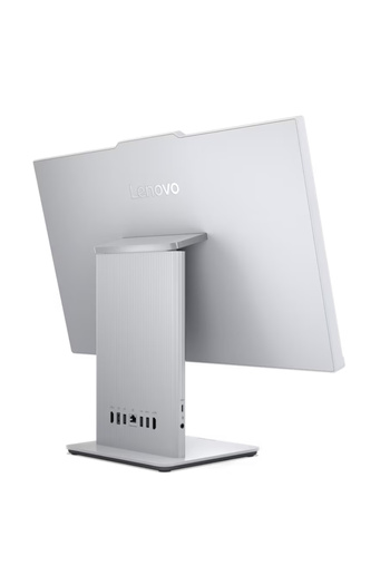 LENOVO i7-13620H 16GB DDR5 1TB SSD 27 FHD IPS FreeDos F0HM004JTR-161 Beyaz AIO Bilgisayar