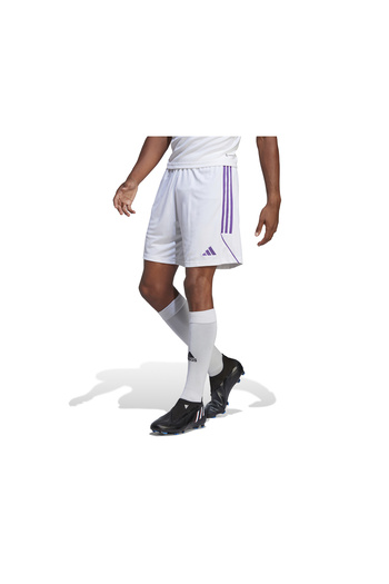adidas Men's Running and Training Shorts Suitable for Daily Use