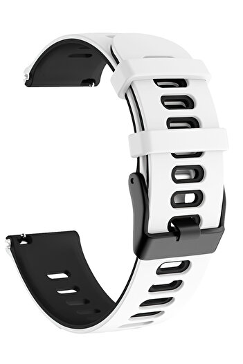 NovStrap Cord Sport 22mm Compatible with Huawei Watch Gt5 - 46mm, Gt5 Pro, Gt4, Gt3, Gt3 Pro, Gt3 Se, Gt2 Pro