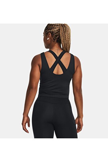Under Armour Γυναικείο μπλουζάκι γυμναστικής Motion Tank 1379046