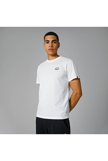 Ellesse Ανδρικό T-Shirt EM254