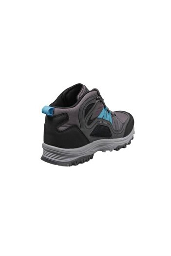 M.P. Erkek Soft Shell 222-2603