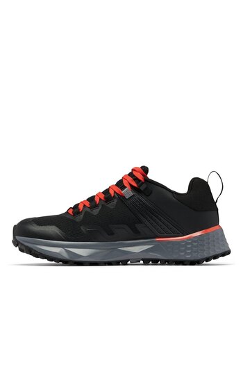 Columbia Facet 75 Outdry Erkek Spor Ayakkabısı BM8538