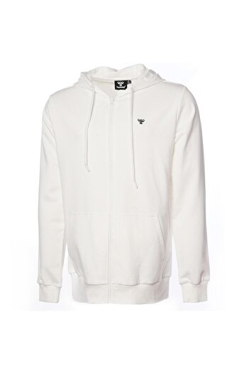 hummel Ανδρικό φούτερ Hmlt-Ic Ico Zip Hoodie 921836