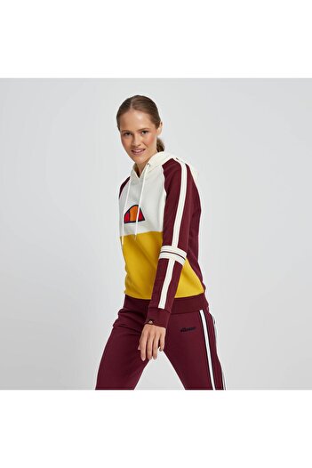 Ellesse Ef082 Women's Sweat Ef082