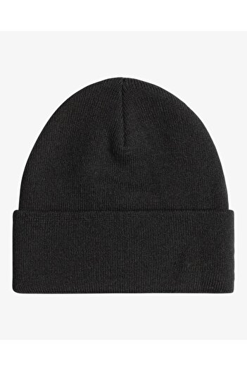 BİLLABONG Arch Beanie Чоловіча шапка EBYHA00124