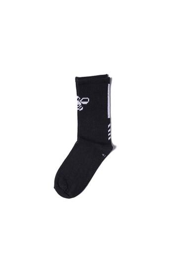 hummel Κάλτσες Hml Storke Unisex μεσαίου μεγέθους - 970183