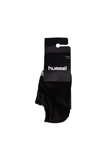 hummel Hmlmını Νέες κάλτσες 2 τεμαχίων Unisex Κάλτσες 970155