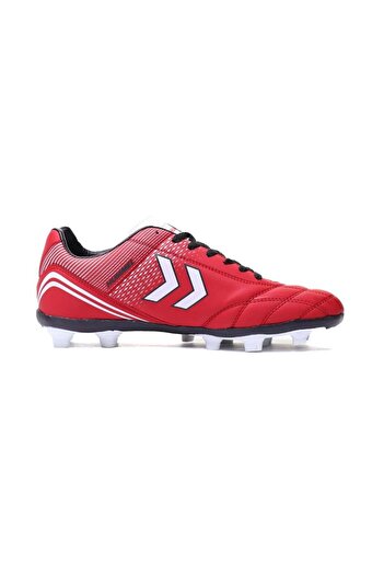 hummel Чоловічі бутси Hml Faver 900265