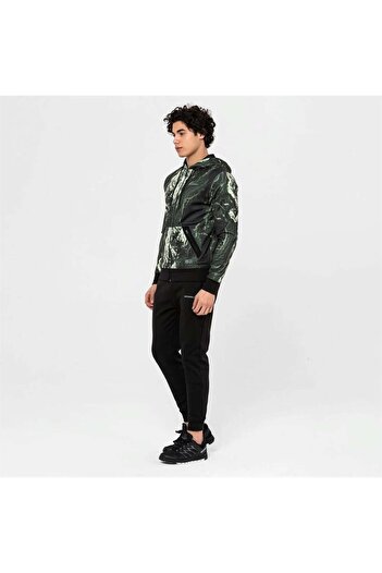 Merrell Exact Erkek Pantolon M23EXACT