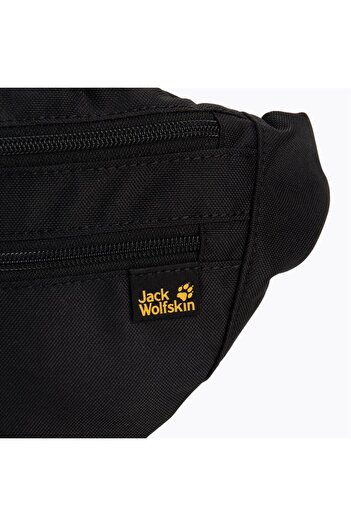 Jack Wolfskin Hokus Pokus Unisex Bel Çantası 8006721